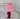 ¡Presentamos Teddy Bear Gifts Online! Color rosado con corona y corbatín, Disfruta de una gran variedad de colores con nuestros ositos de peluche antialergicos, Entrega de regalos y flores en Miami, Fl Doral Roses Miami