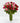 Romance, Anniversary, Aniversario, Regala Flores para cualquier ocasión, envía flores por Doral Roses Miami, Flowers Delivery, Entrega a domicilio