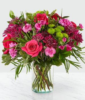Eres Hermosa, Any Occasion, Regala Flores para cualquier ocasión, envía flores por Doral Roses Miami