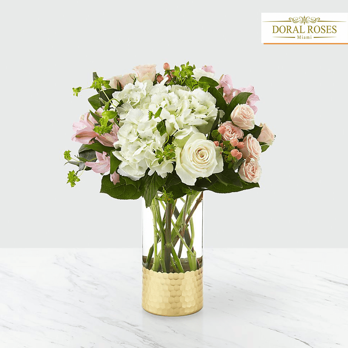 Simplemente Hermosa Doral Roses Miami Doral Roses Flowers Doral