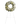 Loss / Flowers