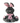 Big Teddy Rabbit Gift Online