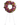 Consolation / Flowers