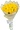 Flores para papá