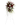 Sensitive / Flowers