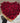 30 Red Roses in Heart Box, Surprise your loved one with 30 beautiful red roses arranged in a heart-shaped box. 30 Rosas Rojas in caja de corazón, Sorprenda a su ser querido con 30 hermosas rosas rojas dispuestas en una caja con forma de corazón. Doral Roses Miami