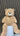 Osito de peluche