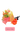 Pleasant / 10 tulip