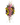 Devotion / Flowers