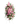 Fortitude / Flowers