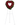 Grief / Flowers