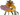 Eternal / Flowers