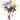 Mother's Day Flowers
