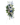 Emotion / Flowers