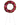 Shelter / Flowers