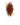 Courage / Flowers