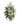 Remembrance / Flowers