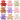 Teddy Color