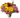 Flores día de las madres