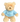Is a Girl / boy
