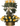 Yellow Mom
