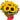 Radiante - Bouquet 12 Girasoles