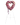 Hug / Flowers
