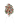 Humble / Flowers
