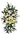 Prayer / Flowers