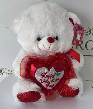 Small Bear Teddy Gift Online
