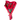 Loving / Roses