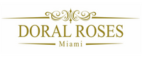 Doral Roses Miami