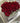 Red Roses In Heart Box, Embrace the power of flowers and express your feelings with this stunning gift. Rosas rojas en caja de corazón, Abrace el poder de las flores y exprese sus sentimientos con este sensacional regalo. Floristería en Doral, entregamos sus rosas y regalos especiales en Miami
