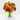 Bouquet Encantador, Any Occasion, Regala Flores para cualquier ocasión, envía flores por Doral Roses Miami