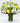 Bouquet Feliz Dia, Regala Flores de verano, Summer y para cualquier ocasión, envía flores por Doral Roses Miami