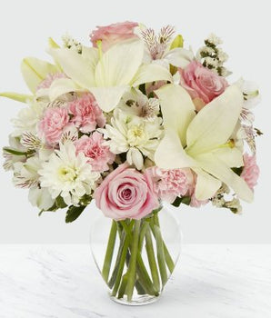 Dulces Sueños, Any Occasion, Regala Flores para cualquier ocasión, envía flores por Doral Roses Miami