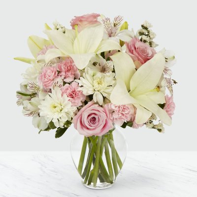 Dulces Sueños, Any Occasion, Regala Flores para cualquier ocasión, envía flores por Doral Roses Miami