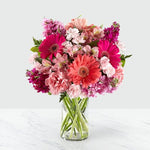 Belleza, Any Occasion, Regala Flores para cualquier ocasión, envía flores por Doral Roses Miami