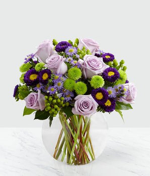 Un espléndido día, Any Occasion, Regala Flores para cualquier ocasión, envía flores por Doral Roses Miami