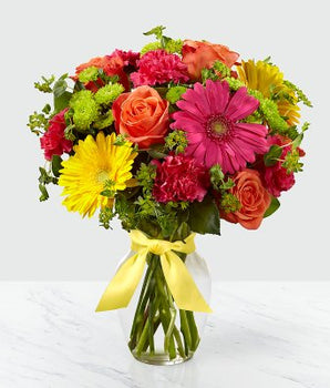 Días Brillantes, Any Occasion, Regala Flores para cualquier ocasión, envía flores por Doral Roses Miami