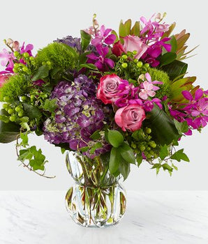 Jardín Soñado, Anniversary, Aniversario, Regala Flores para cualquier ocasión, envía flores por Doral Roses Miami, Flowers Delivery, Entrega a domicilio