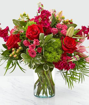 Verdaderamente Impresionante, Any Occasion, Regala Flores para cualquier ocasión, envía flores por Doral Roses Miami