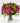 Eres Hermosa, Any Occasion, Regala Flores para cualquier ocasión, envía flores por Doral Roses Miami