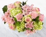 Dulce Encanto, Any Occasion, Regala Flores para cualquier ocasión, envía flores por Doral Roses Miami
