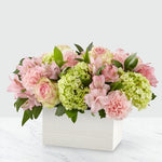 Dulce Encanto, Any Occasion, Regala Flores para cualquier ocasión, envía flores por Doral Roses Miami