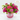 Flor de cerezo, Regalo de Flores para el día de la madre, Arreglo de flores, envía flores por Doral Roses Miami