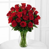OFFER 36 ROSES