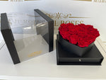 Doral love roses