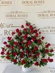 Ramo 50 Rosas Rojas
