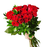 OFFER 36 ROSES